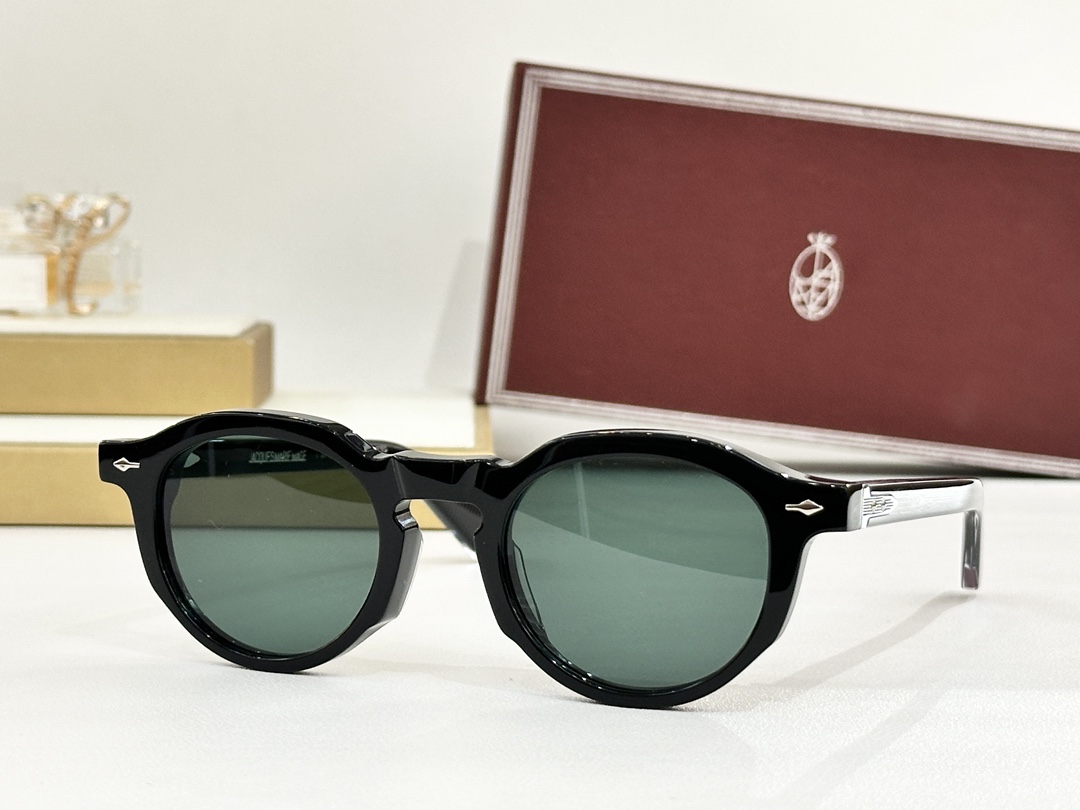 JACQUES MARIE MAGEMODEL：DEMONCEYISIZE:47-22