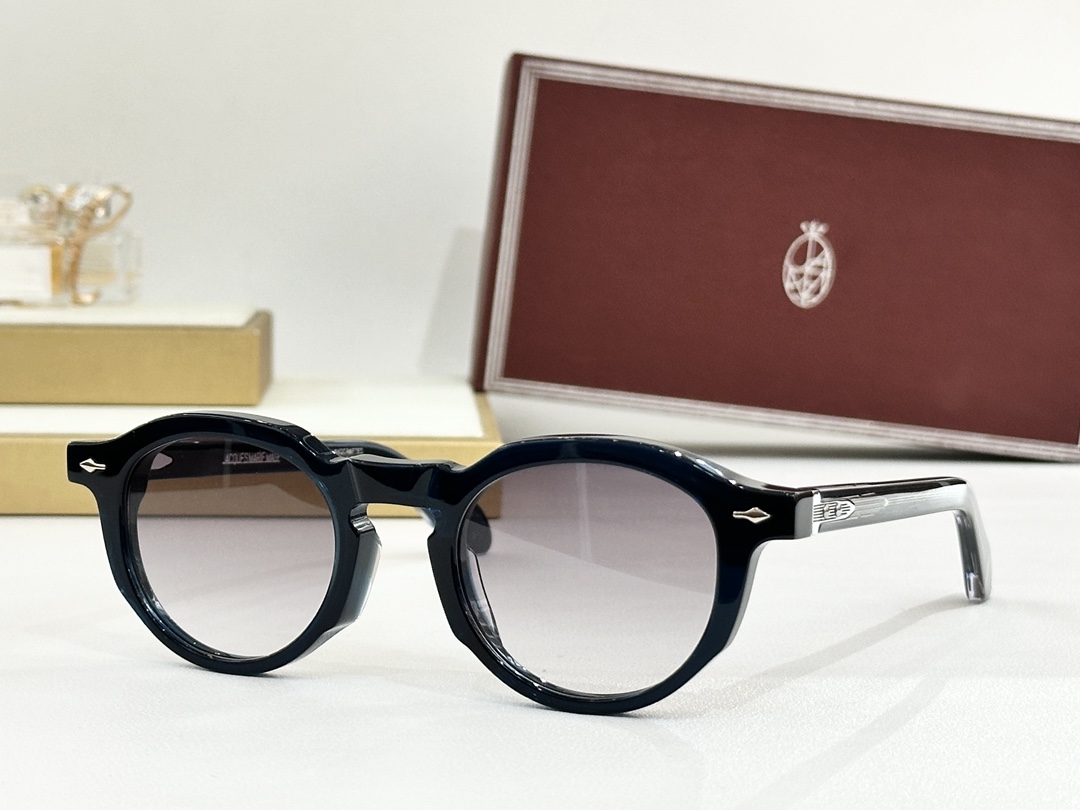 JACQUES MARIE MAGEMODEL：DEMONCEYISIZE:47-22