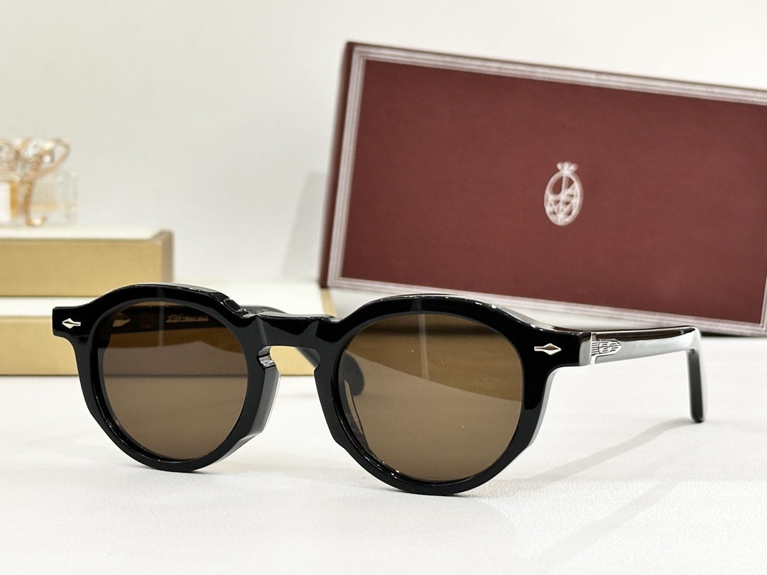 JACQUES MARIE MAGEMODEL：DEMONCEYISIZE:47-22