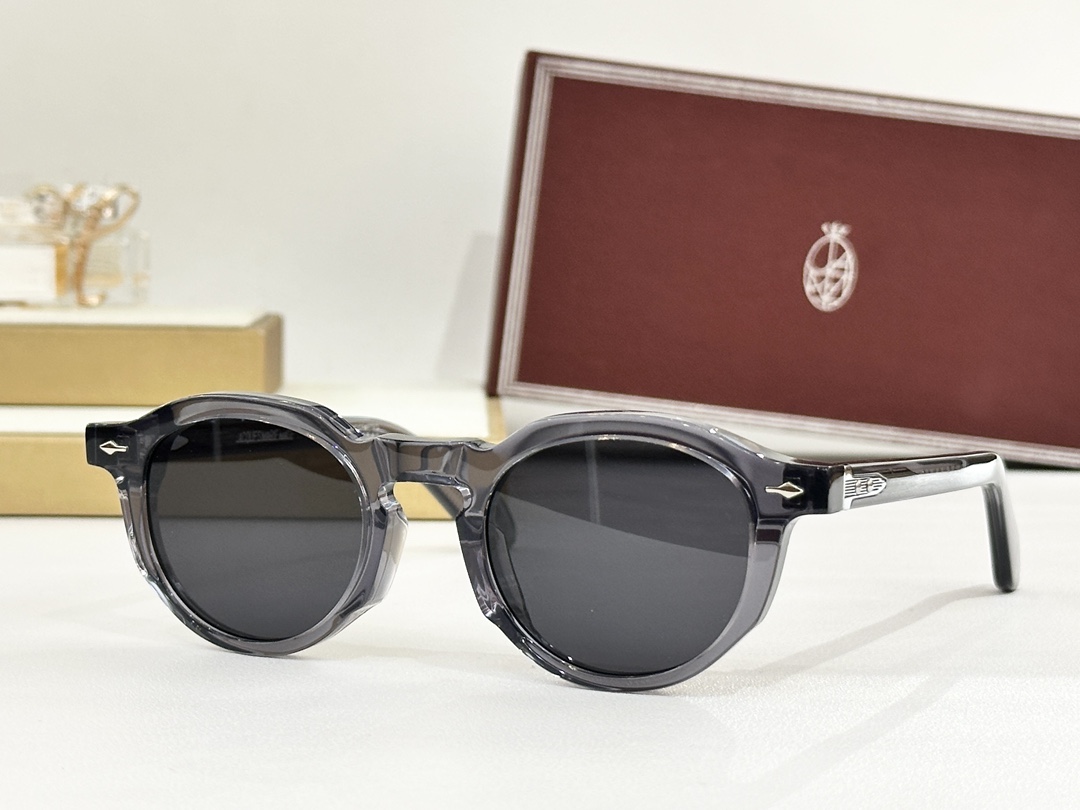 JACQUES MARIE MAGEMODEL：DEMONCEYISIZE:47-22