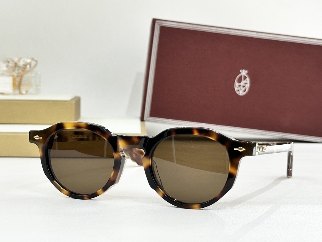 JACQUES MARIE MAGEMODEL：DEMONCEYISIZE:47-22