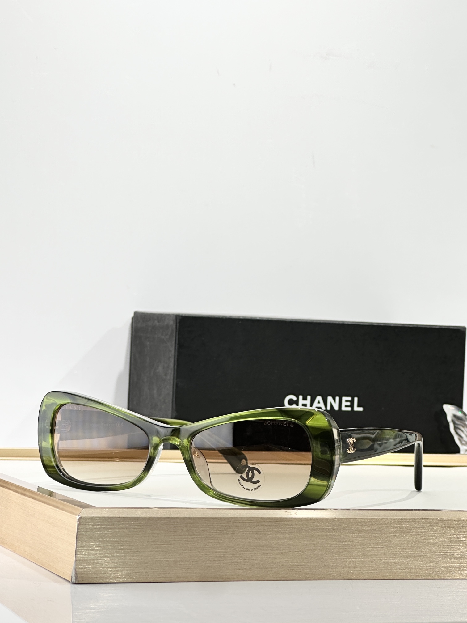 CHANELMODEL：CH9184SIZE：55口18-140