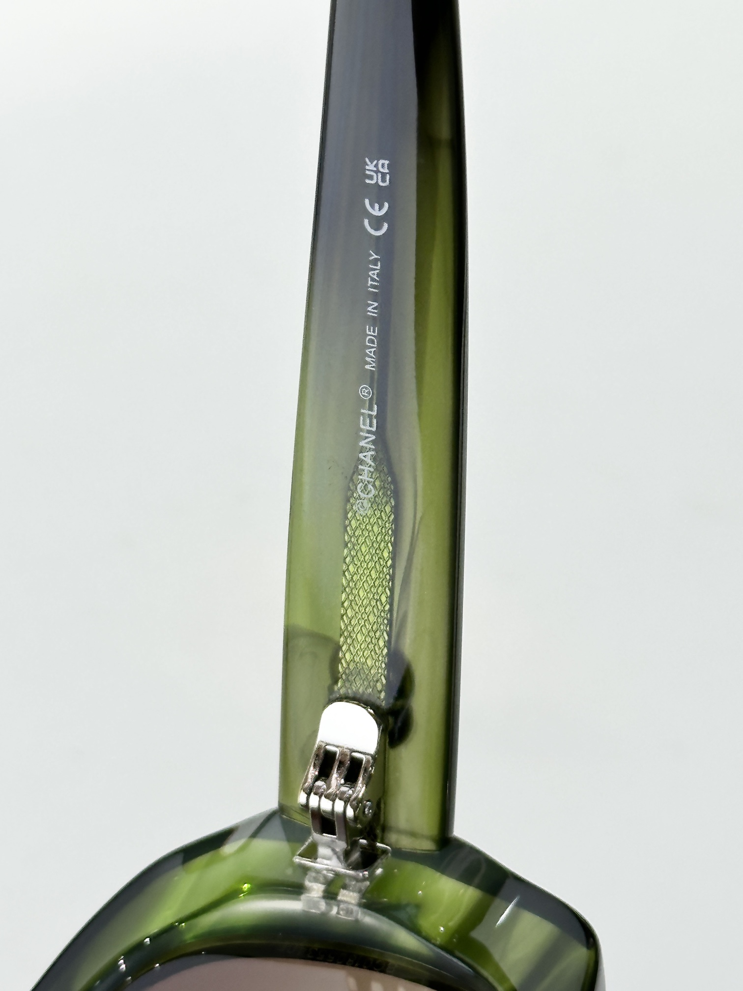 CHANELMODEL：CH9184SIZE：55口18-140