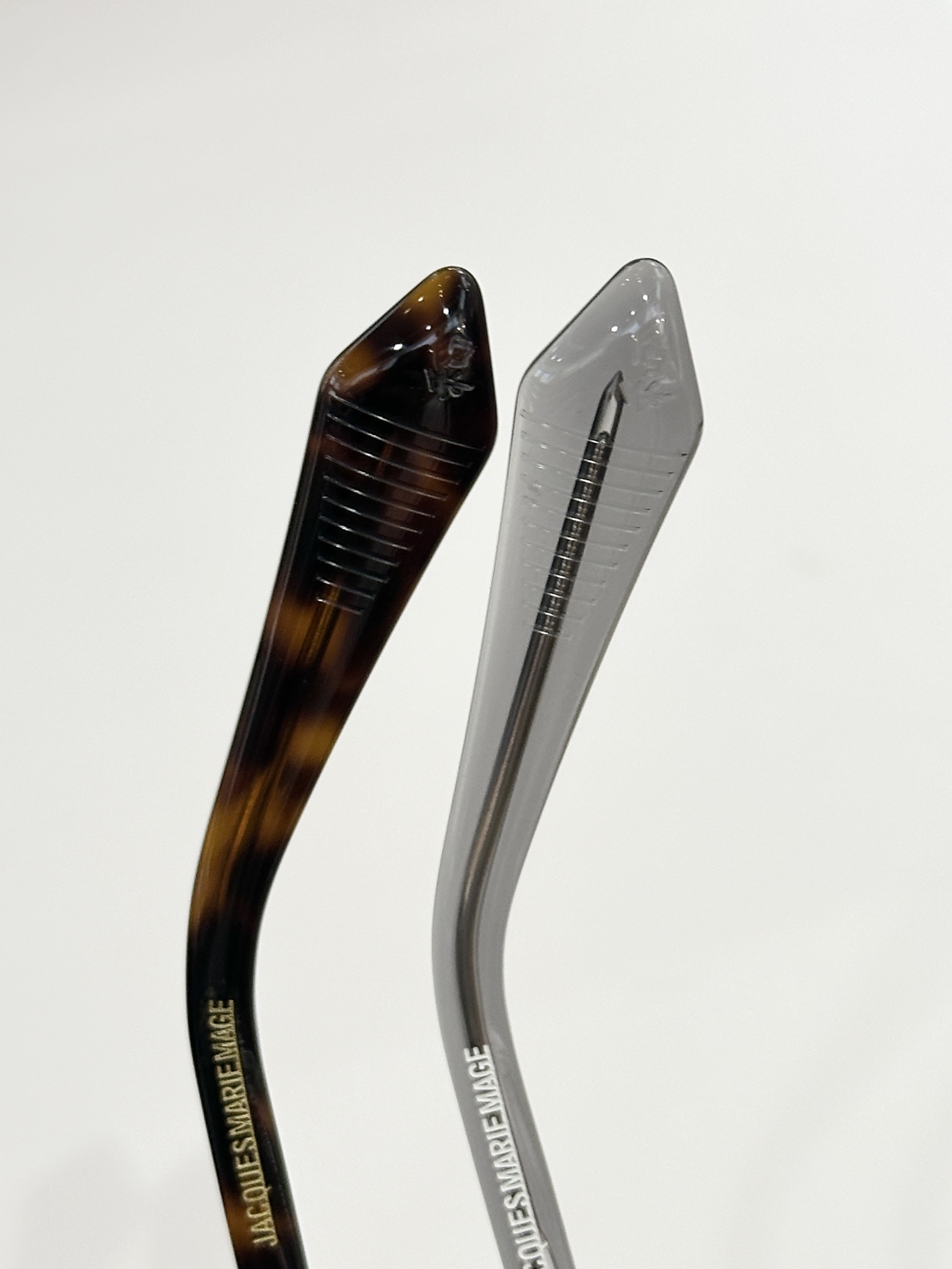 JACQUES MARIE MAGEMODEL：ALINSIZE:52-19