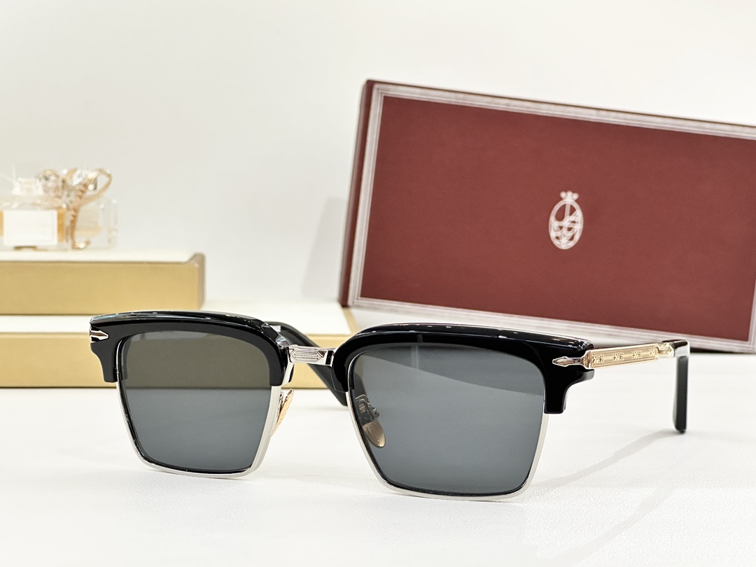 JACQUES MARIE MAGEMODEL：ALINSIZE:52-19