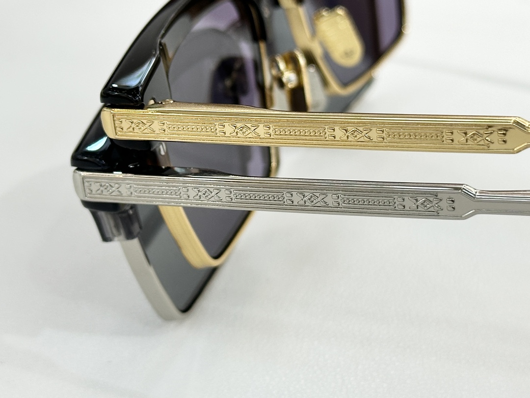 JACQUES MARIE MAGEMODEL：ALINSIZE:52-19