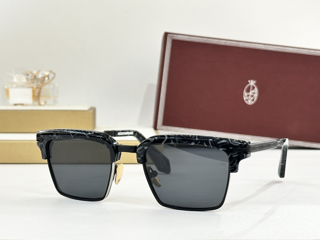 JACQUES MARIE MAGEMODEL：ALINSIZE:52-19