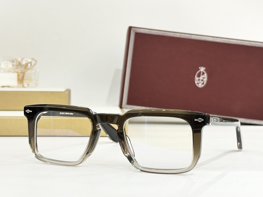 JACQUES MARIE MAGEMODEL：MOSCOVAISIZE:52-24.