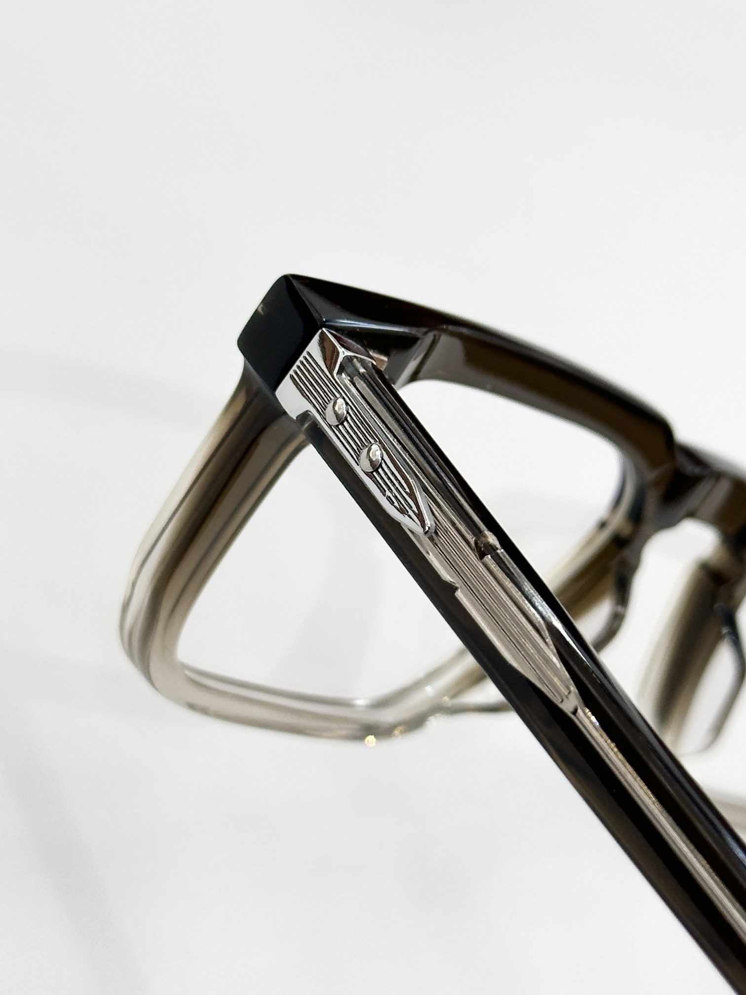 JACQUES MARIE MAGEMODEL：MOSCOVAISIZE:52-24.