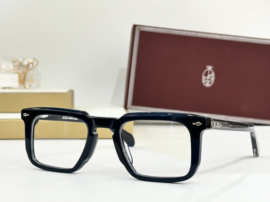 JACQUES MARIE MAGEMODEL：MOSCOVAISIZE:52-24.