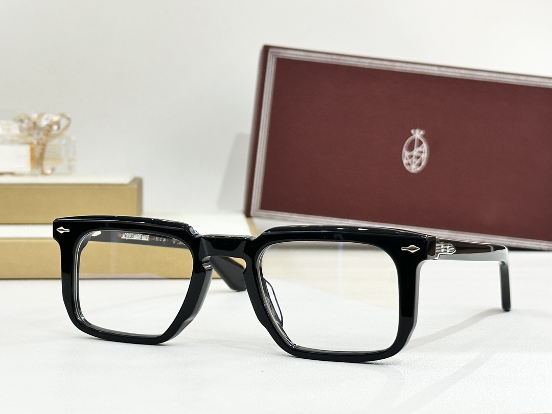 JACQUES MARIE MAGEMODEL：MOSCOVAISIZE:52-24.