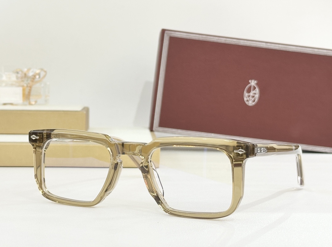 JACQUES MARIE MAGEMODEL：MOSCOVAISIZE:52-24.