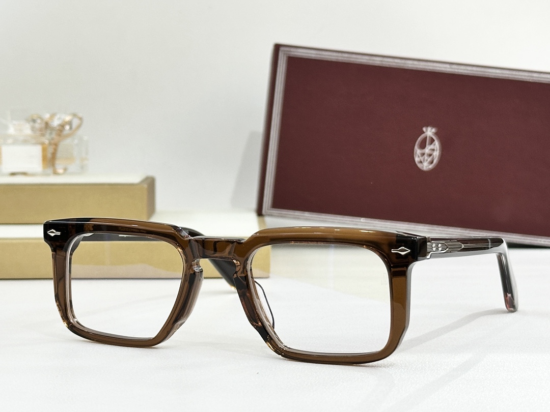 JACQUES MARIE MAGEMODEL：MOSCOVAISIZE:52-24.