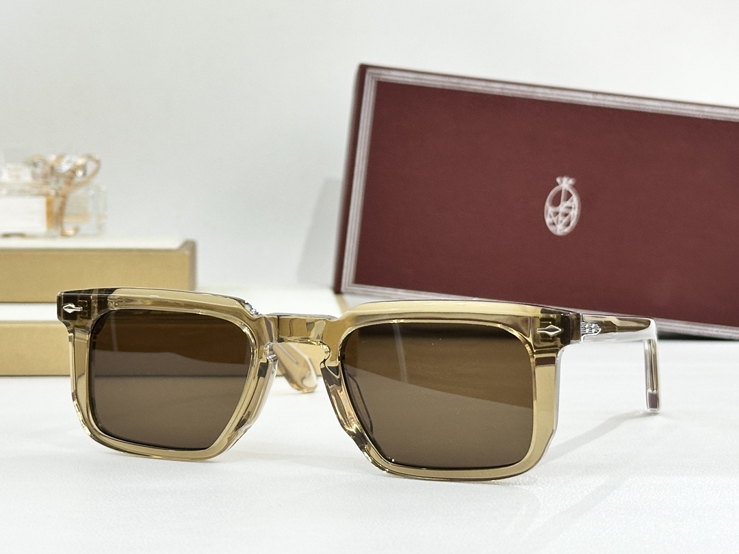 JACQUES MARIE MAGEMODEL：MOSCOVAISIZE:52-24.