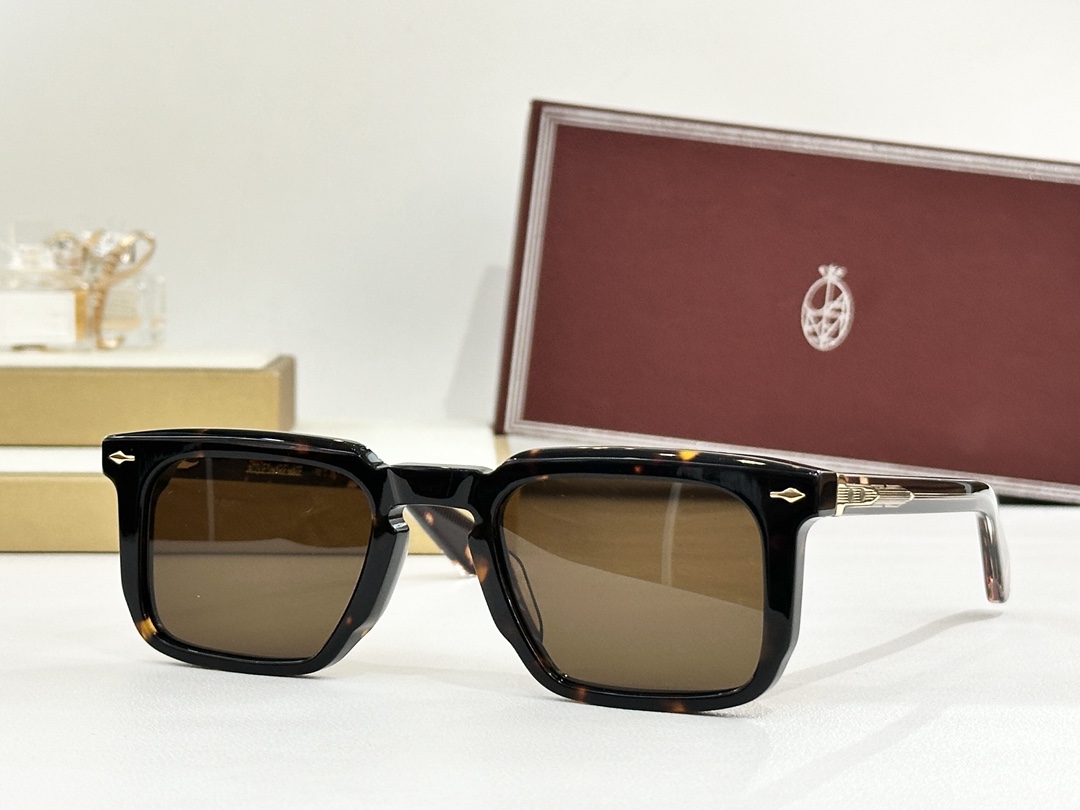 JACQUES MARIE MAGEMODEL：MOSCOVAISIZE:52-24.