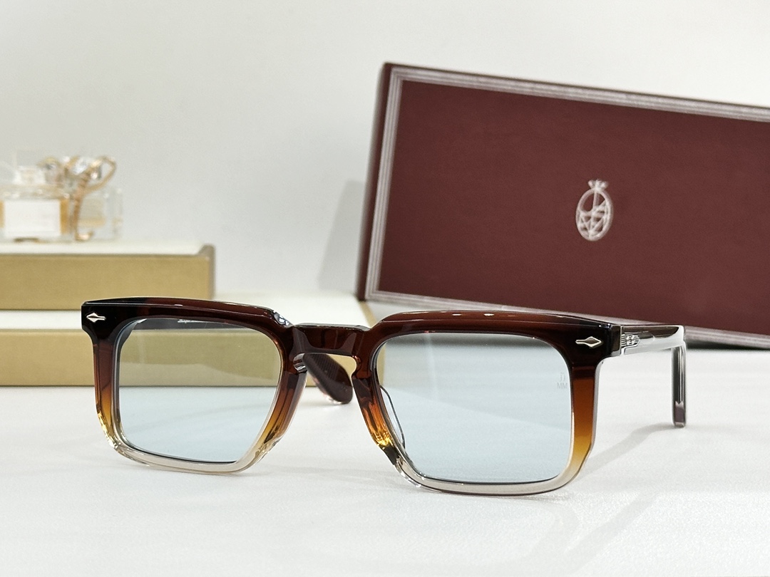 JACQUES MARIE MAGEMODEL：MOSCOVAISIZE:52-24.