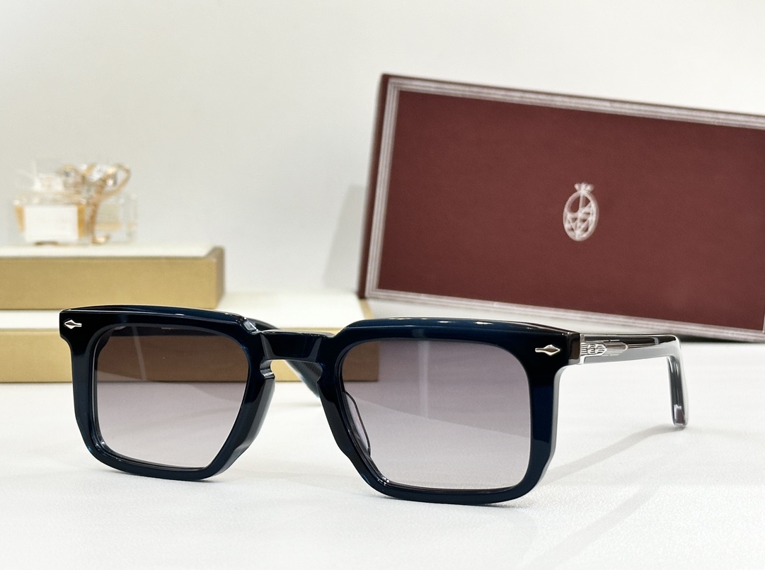 JACQUES MARIE MAGEMODEL：MOSCOVAISIZE:52-24.