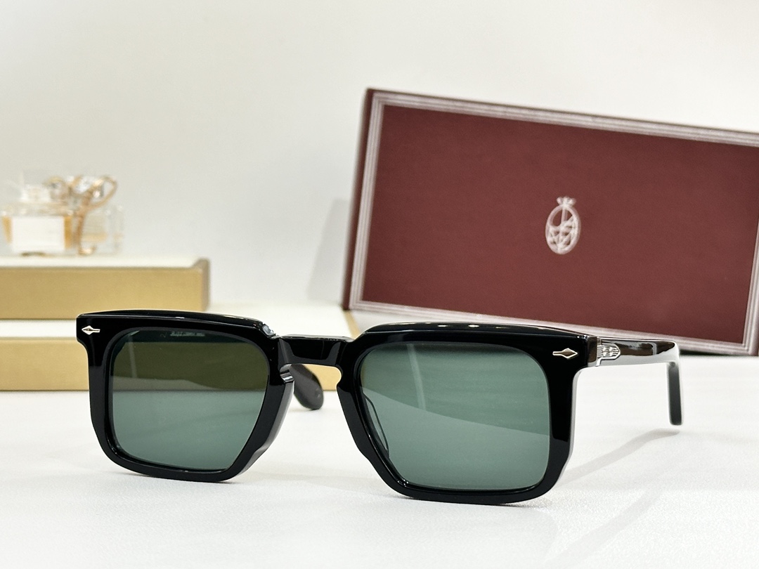 JACQUES MARIE MAGEMODEL：MOSCOVAISIZE:52-24.