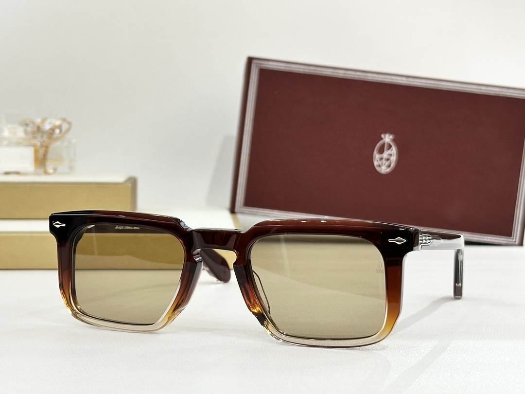 JACQUES MARIE MAGEMODEL：MOSCOVAISIZE:52-24.