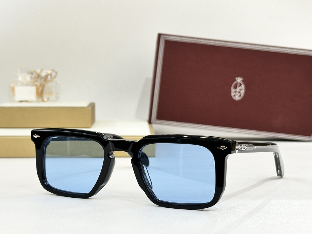 JACQUES MARIE MAGEMODEL：MOSCOVAISIZE:52-24.