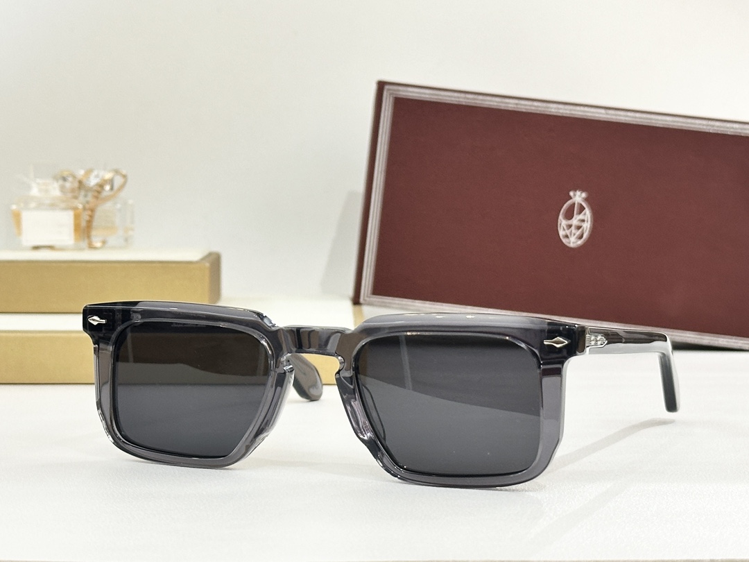 JACQUES MARIE MAGEMODEL：MOSCOVAISIZE:52-24.