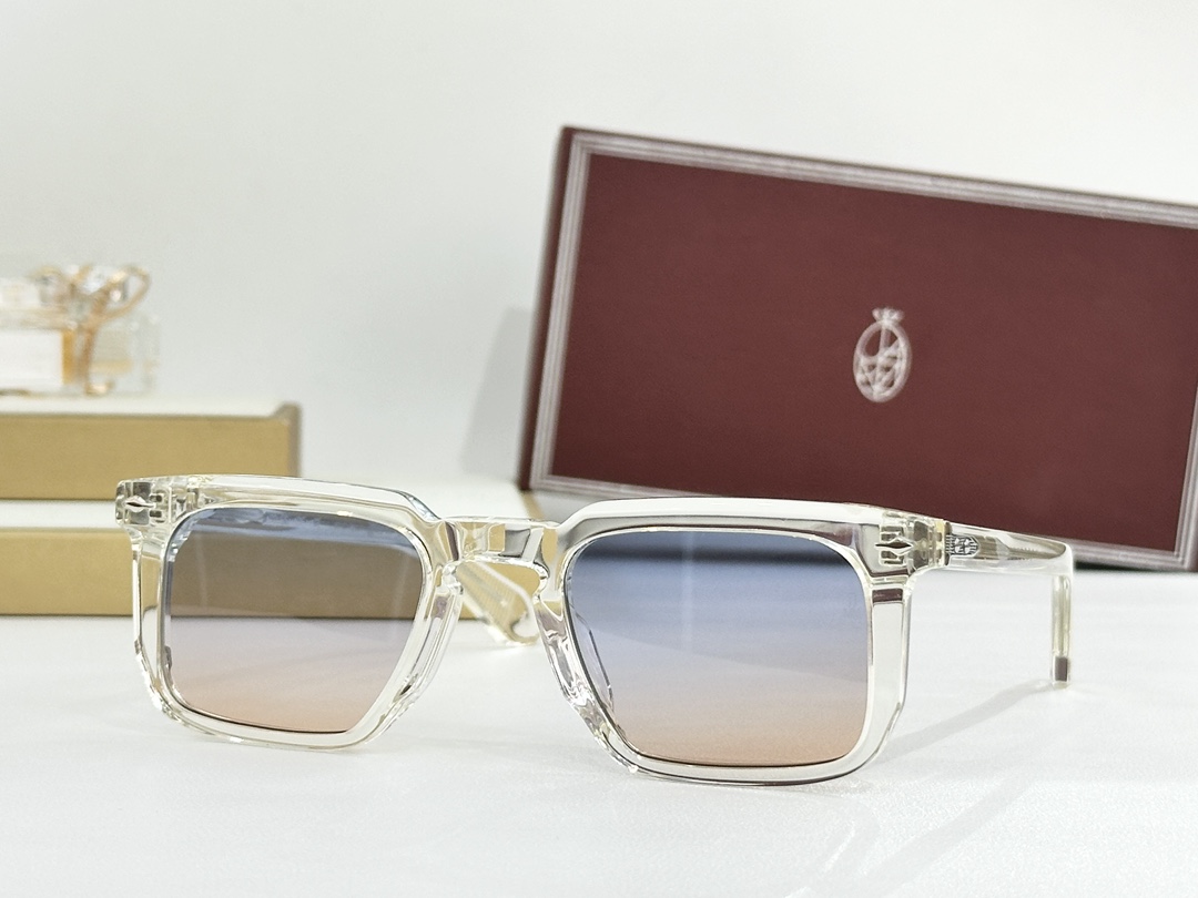 JACQUES MARIE MAGEMODEL：MOSCOVAISIZE:52-24.