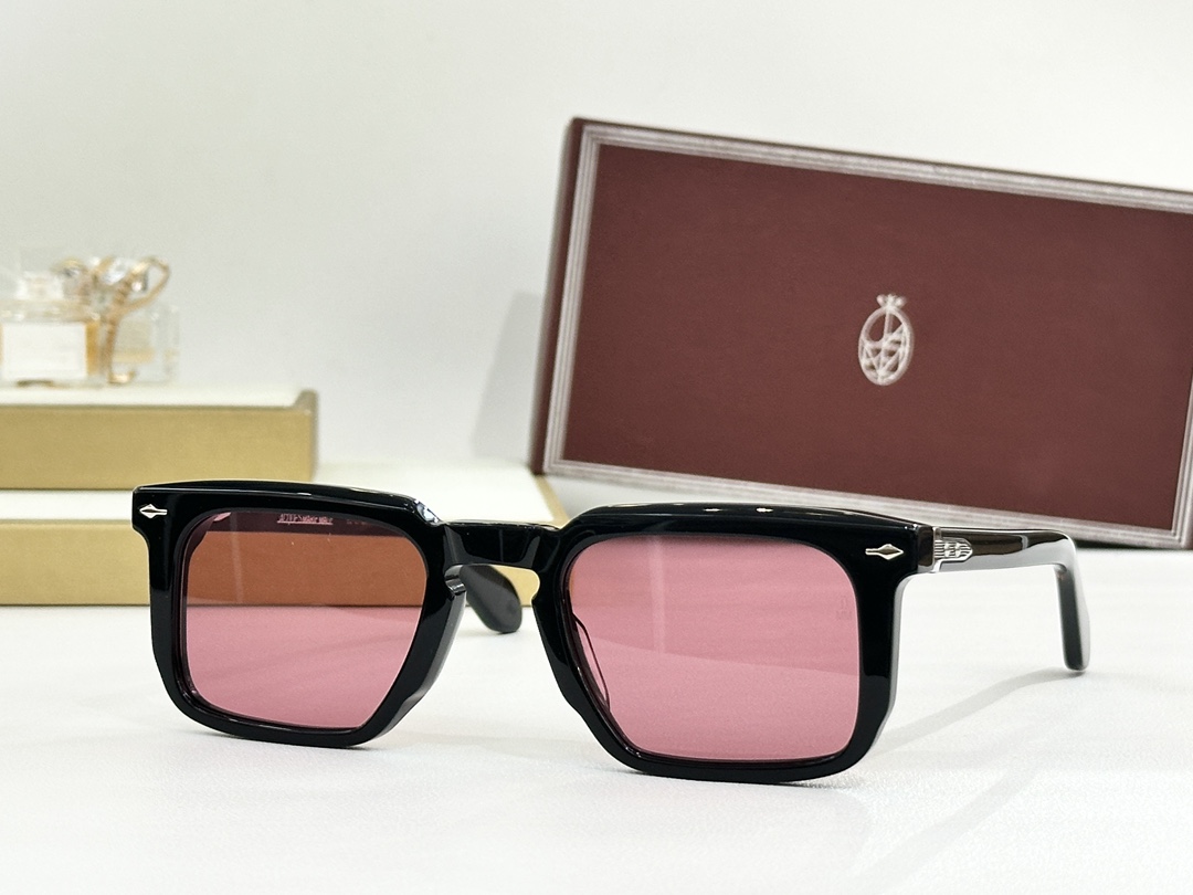 JACQUES MARIE MAGEMODEL：MOSCOVAISIZE:52-24.