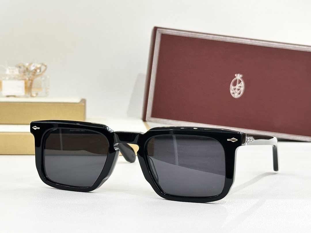 JACQUES MARIE MAGEMODEL：MOSCOVAISIZE:52-24.