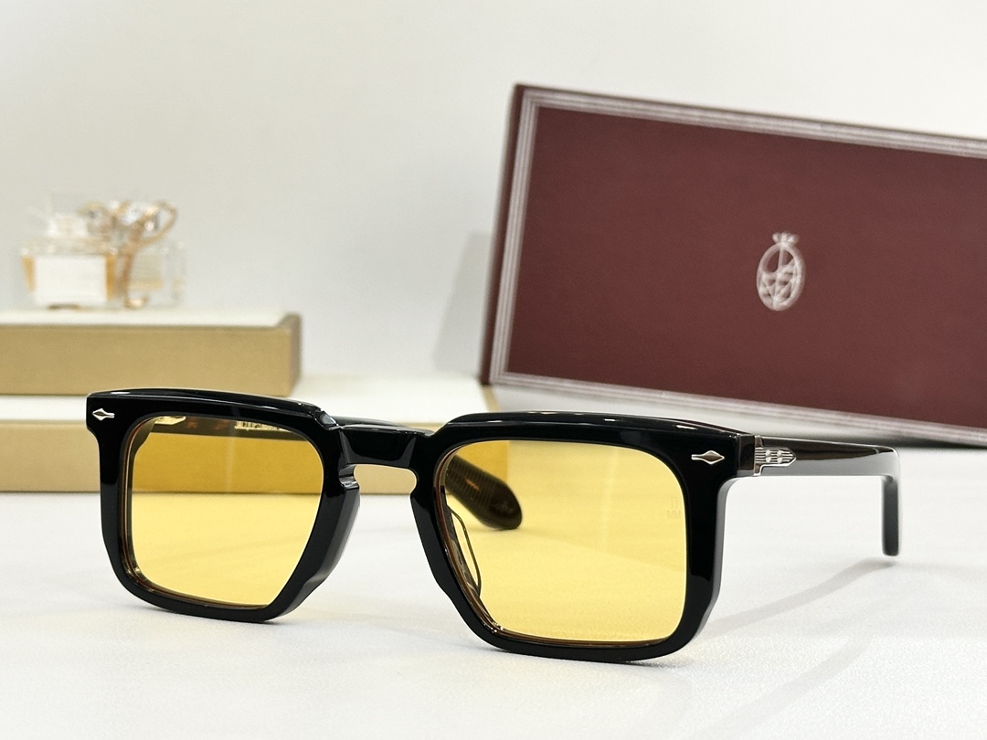 JACQUES MARIE MAGEMODEL：MOSCOVAISIZE:52-24.