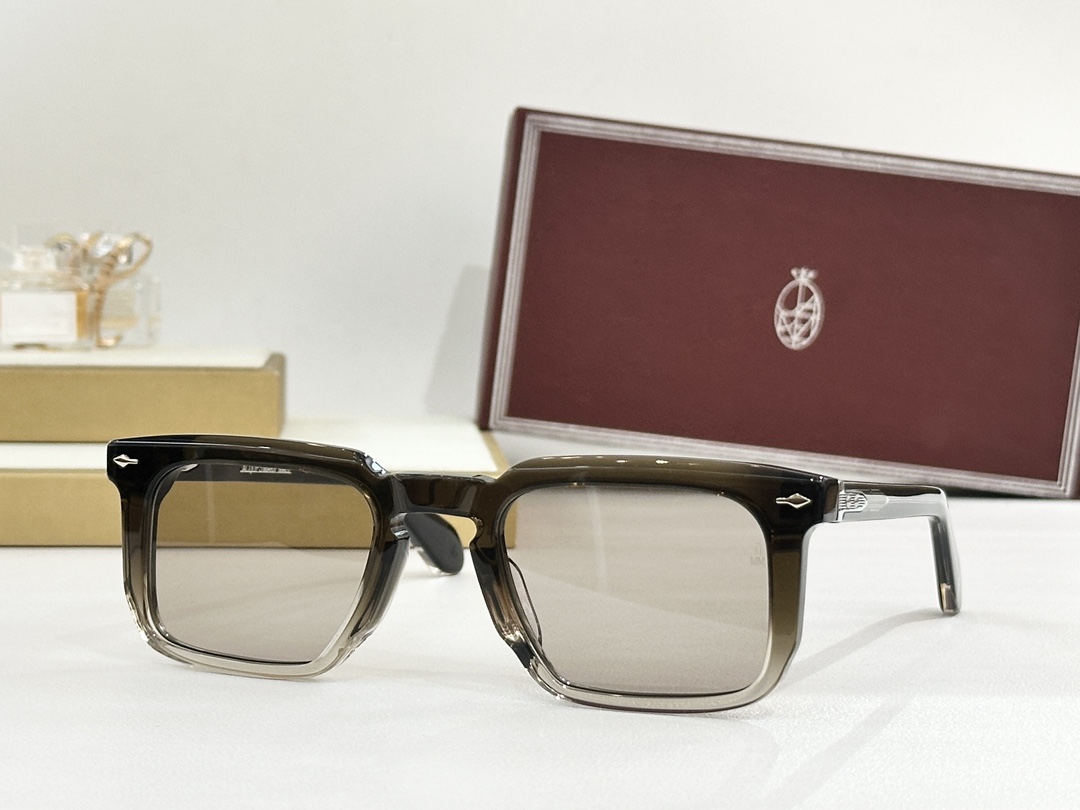 JACQUES MARIE MAGEMODEL：MOSCOVAISIZE:52-24.