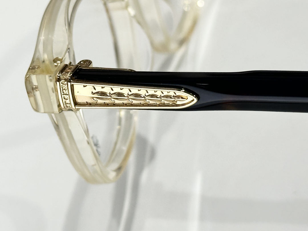 CHROME HEART*MODEL:CHIRP CHIRPSIZE: 50口22-150