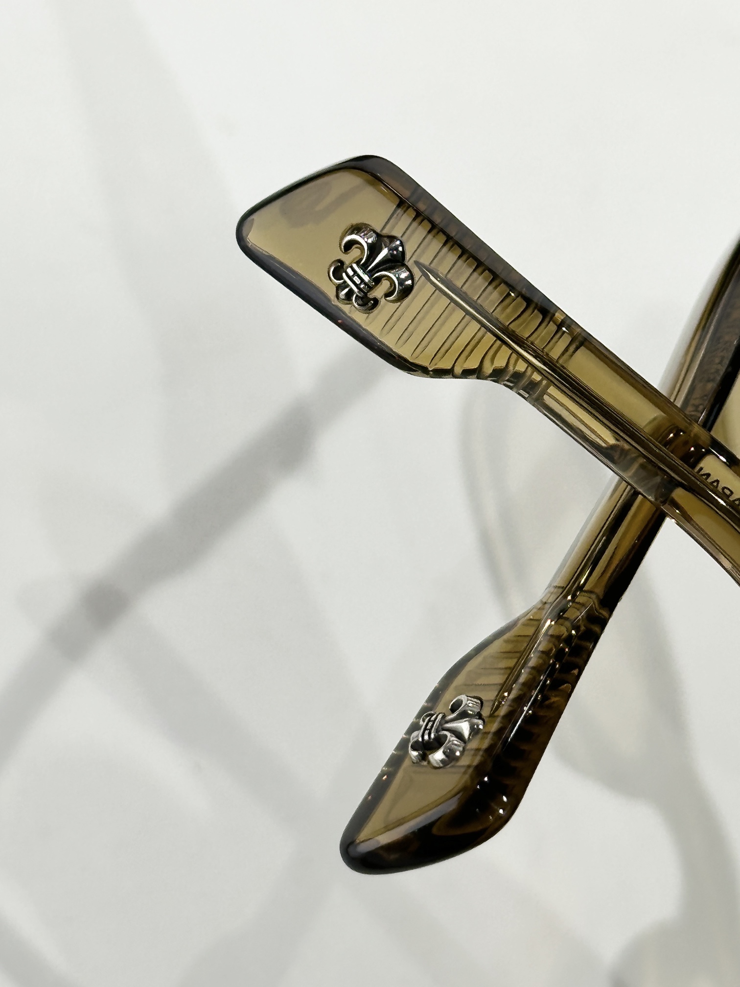 CHROME HEART*MODEL:CHIRP CHIRPSIZE: 50口22-150