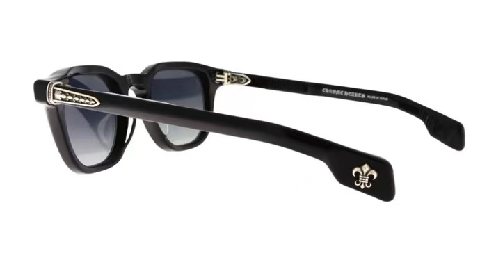 CHROME HEART*MODEL:CHIRP CHIRPSIZE: 50口22-150