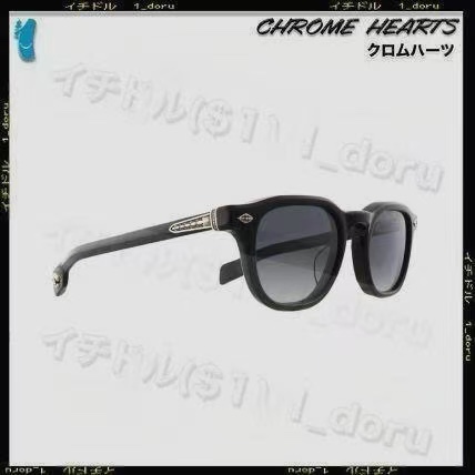 CHROME HEART*MODEL:CHIRP CHIRPSIZE: 50口22-150