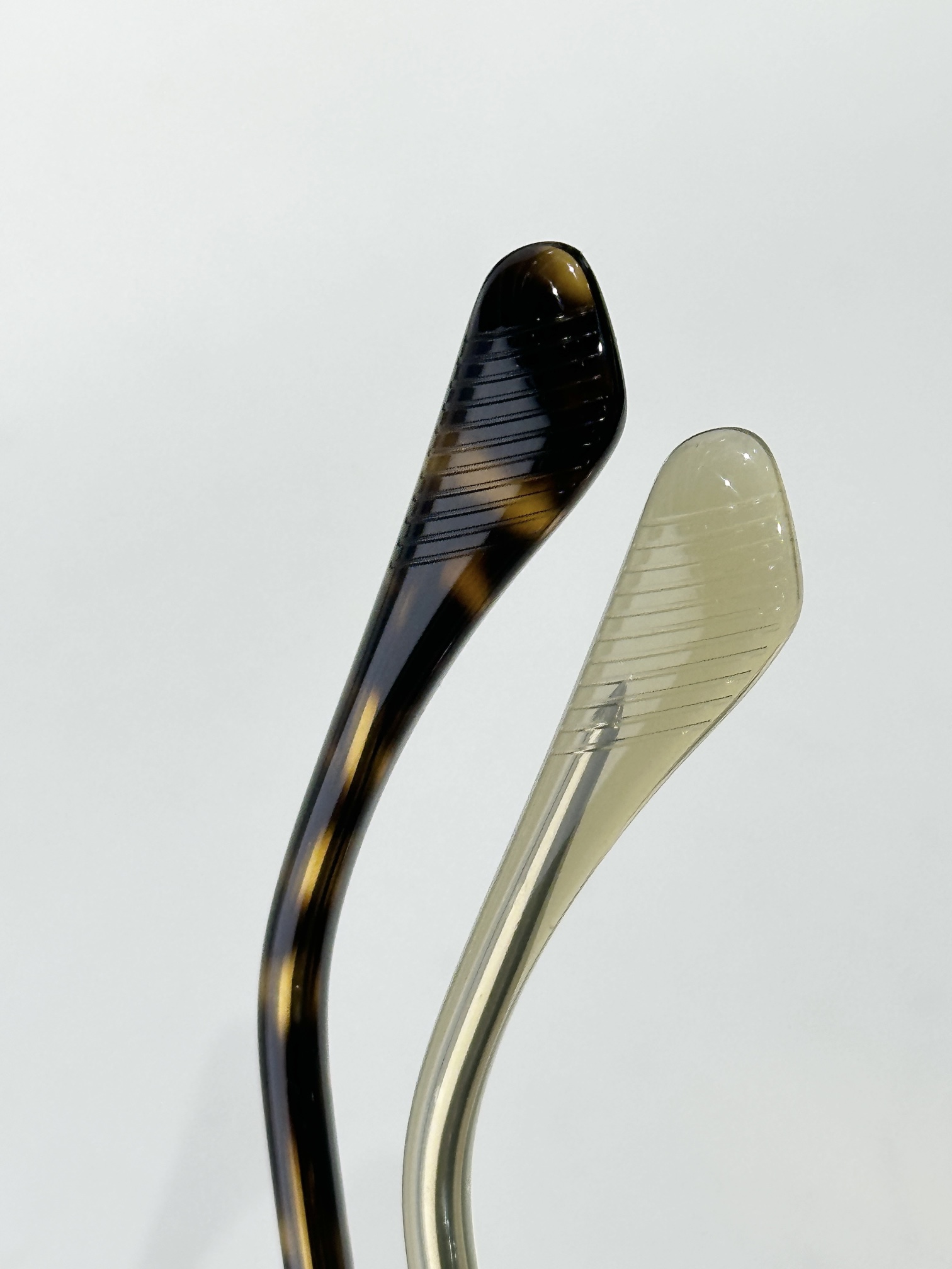 Chrome HeartsMODEL:JUST IN-ASIZE:48口24-149