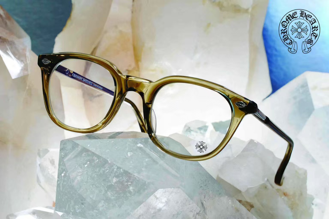 Chrome HeartsMODEL:JUST IN-ASIZE:48口24-149