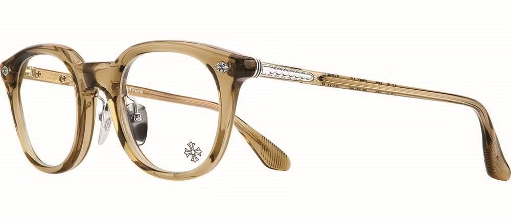 Chrome HeartsMODEL:JUST IN-ASIZE:48口24-149