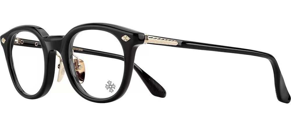 Chrome HeartsMODEL:JUST IN-ASIZE:48口24-149