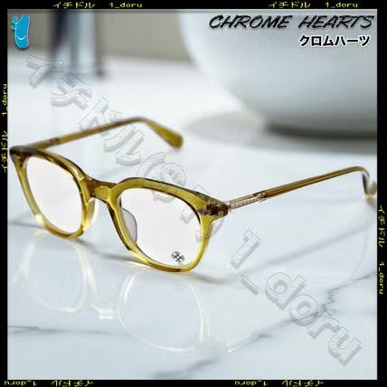 Chrome HeartsMODEL:JUST IN-ASIZE:48口24-149