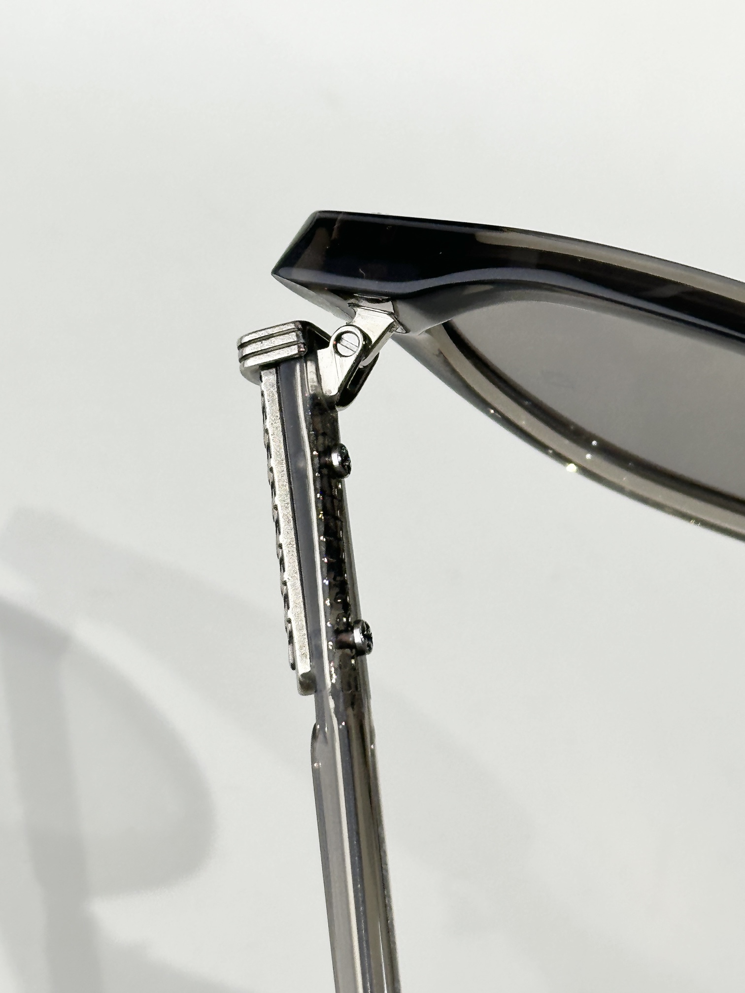 Chrome HeartsMODEL:JUST IN-ASIZE:48口24-149