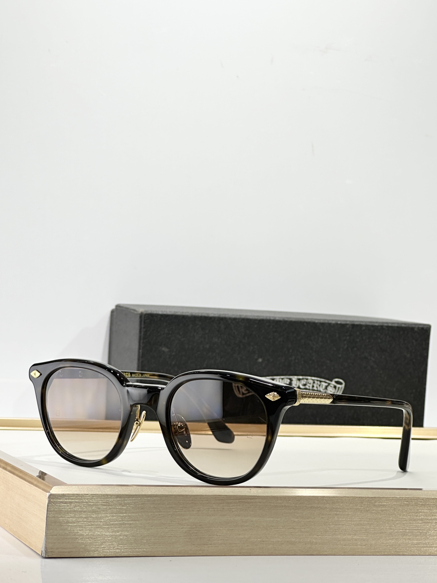 Chrome HeartsMODEL:JUST IN-ASIZE:48口24-149