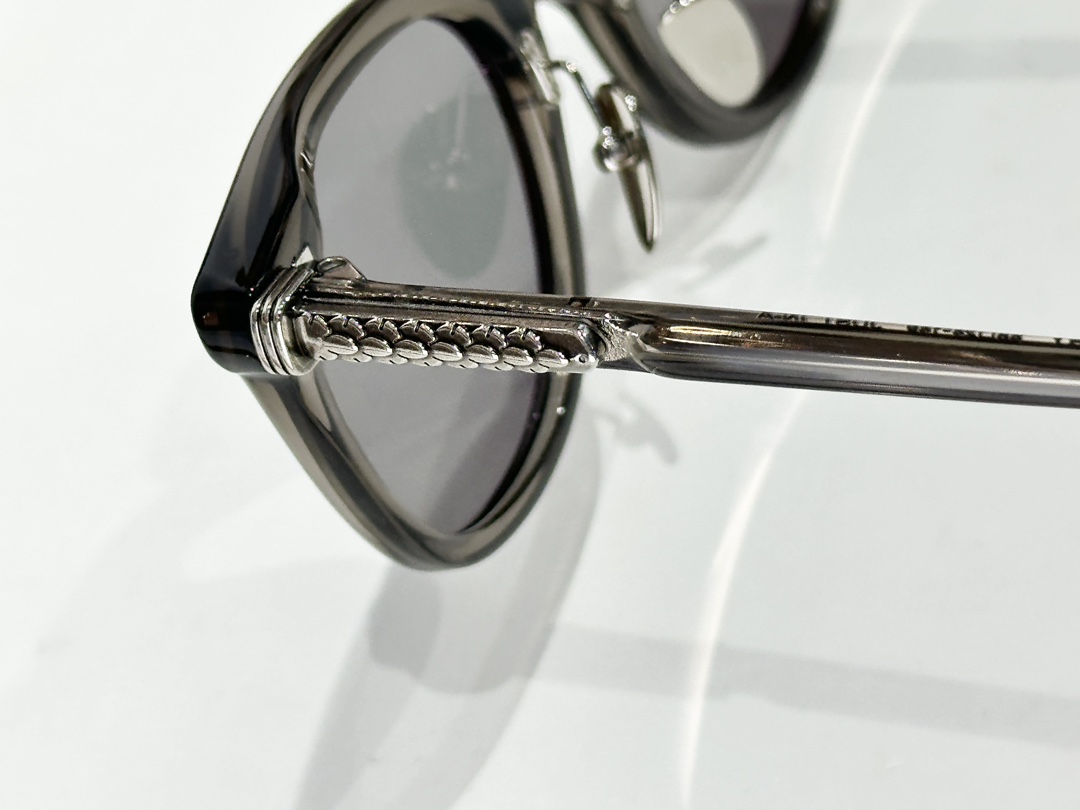 Chrome HeartsMODEL:JUST IN-ASIZE:48口24-149