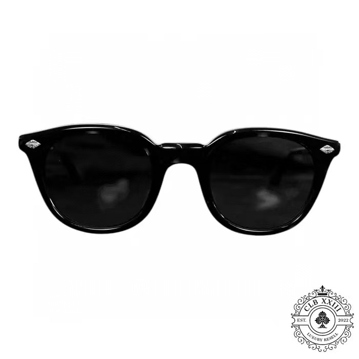 Chrome HeartsMODEL:JUST IN-ASIZE:48口24-149