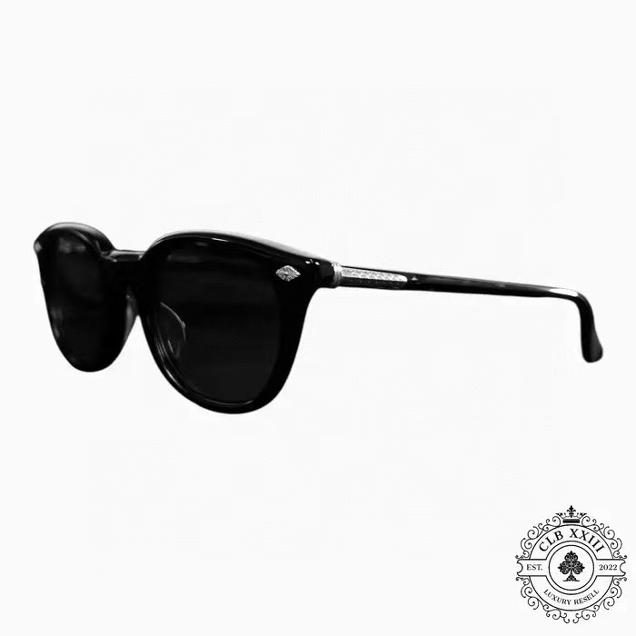 Chrome HeartsMODEL:JUST IN-ASIZE:48口24-149