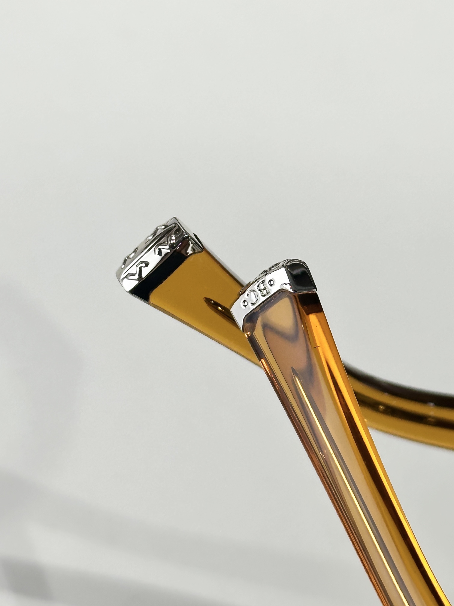 ToP quality Brunello Cucinelli X Oliver PeoPleMOD:BC