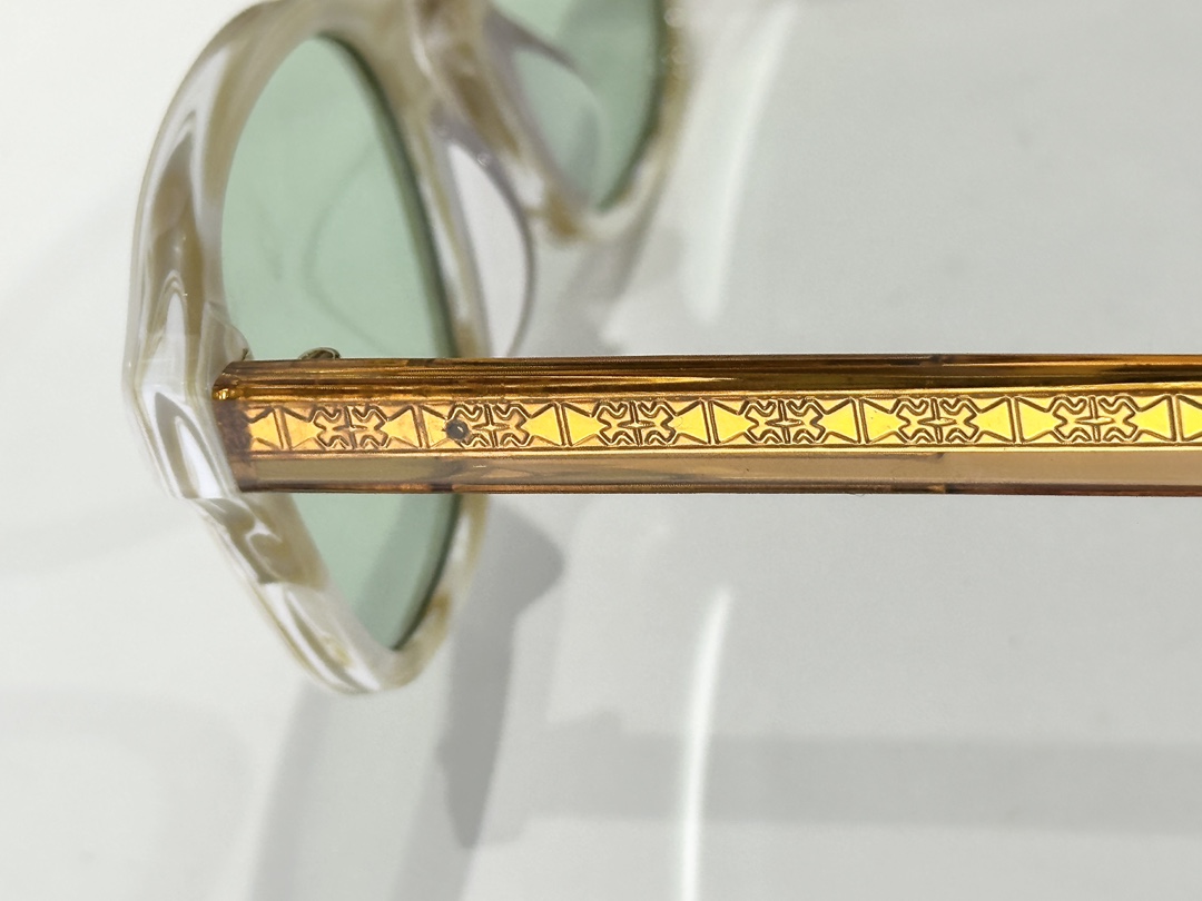 ToP quality Brunello Cucinelli X Oliver PeoPleMOD:BC