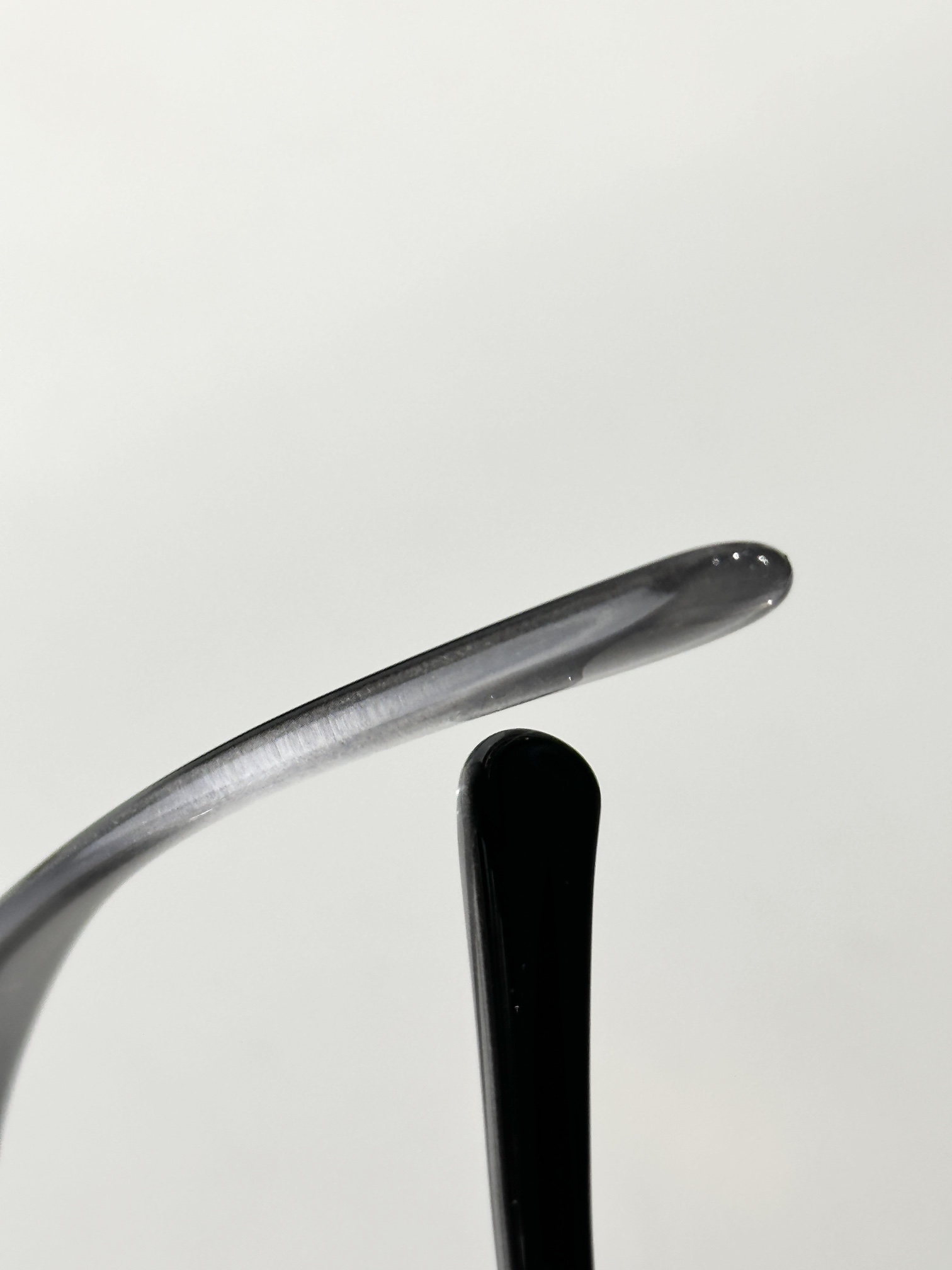 CHANELMODEL：5088-BSIZE：145口1-145