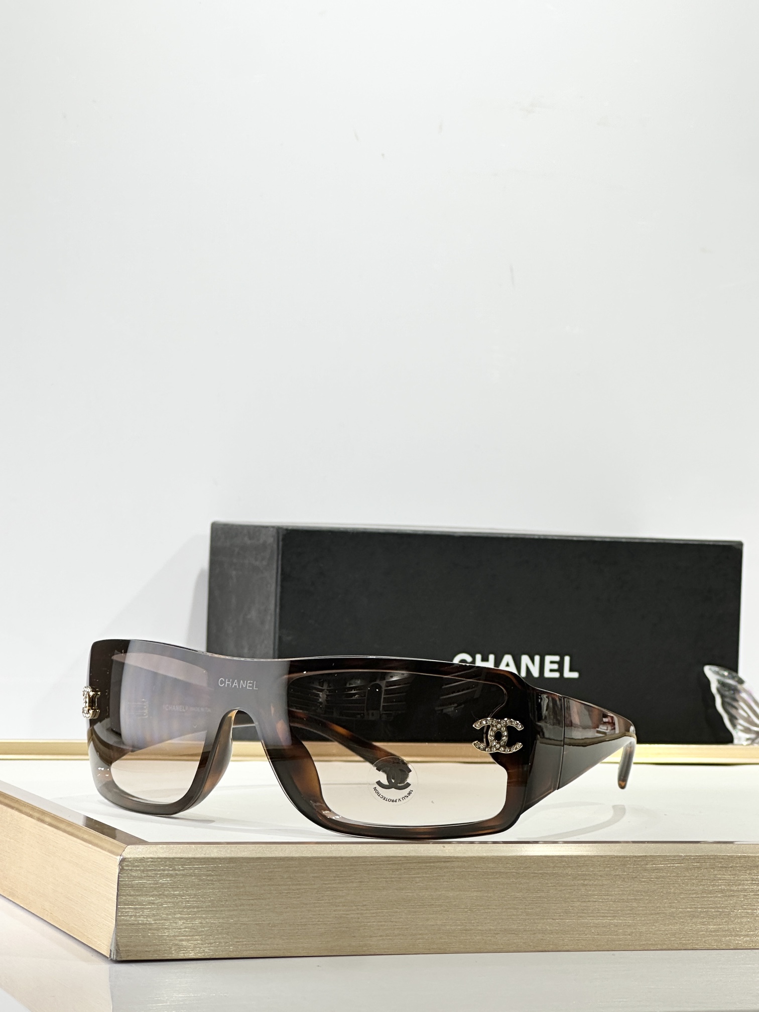 CHANELMODEL：5088-BSIZE：145口1-145