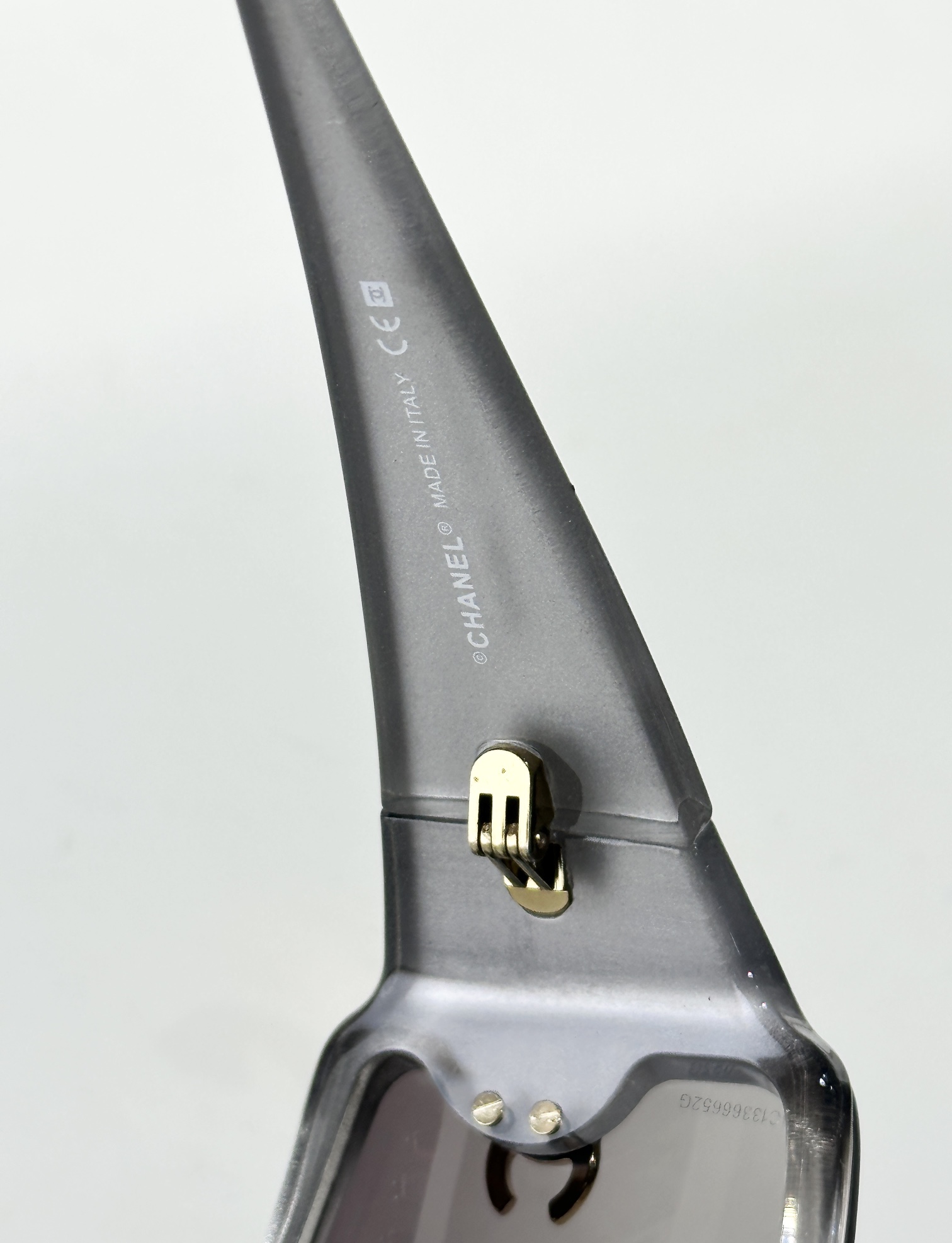 CHANELMODEL：5088-BSIZE：145口1-145