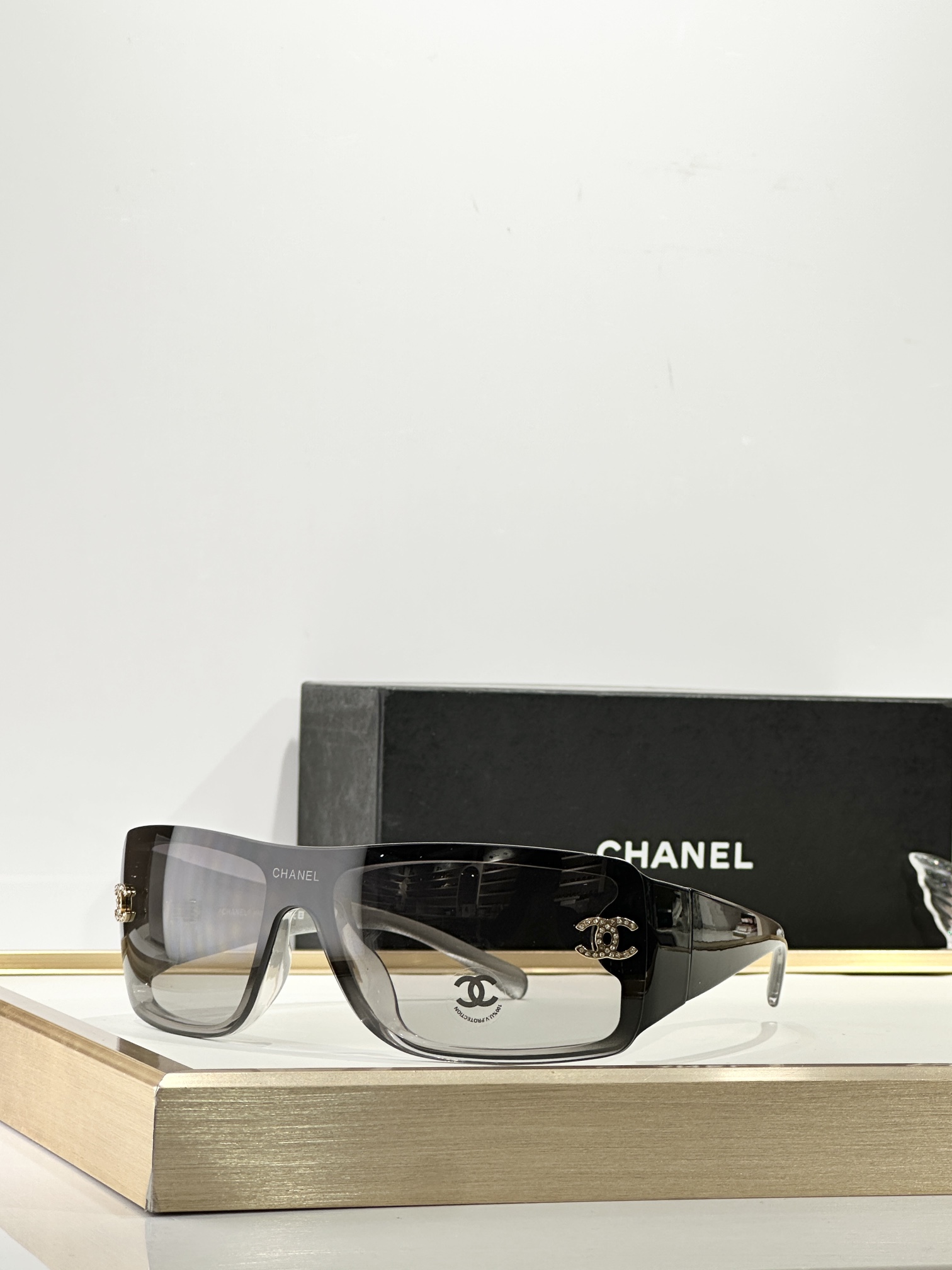 CHANELMODEL：5088-BSIZE：145口1-145
